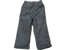 ������ 2844�.  ����_(�-� 134-158)