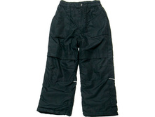 ������ 2843�. ����_(�-� 134-158)