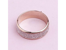 ������ �����, 59 ���. 17-19 ����..jpg