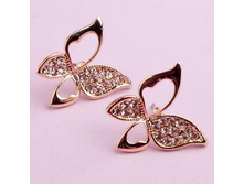 ������ ��������, 159 ���..jpg