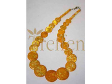 ��0977_80 ���.jpg