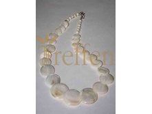 ��0979_80 ���.jpg