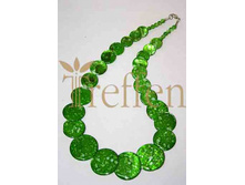 ��0981_80 ���.jpg