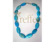 ��0982_80 ���.jpg