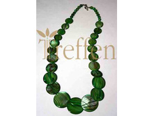 ��0983_80 ���.jpg