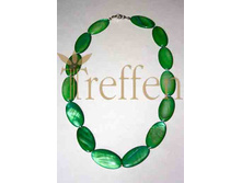 ��0984_80 ���.jpg