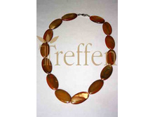 ��0985_80 ���.jpg