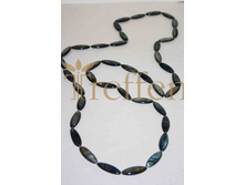 ��0988_160 ���.jpg