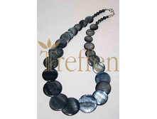 ��0989_80 ���.jpg