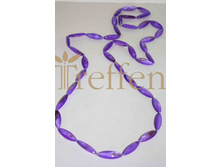 ��4122_160 ���.jpg