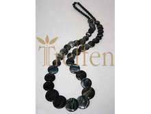 ��4413_100 ���.jpg