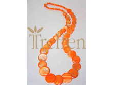 ��4414_100 ���.jpg