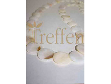 ��4415_100 ���.jpg