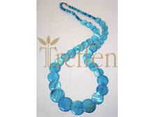 ��4416_100 ���.jpg