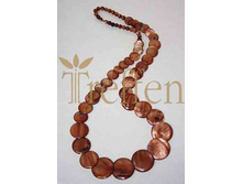 ��4417_100 ���.jpg