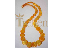 ��4418_100 ���.jpg