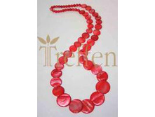 ��4419_100 ���.jpg