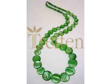 ��4420_100 ���.jpg