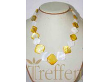 ��4426_80 ���.jpg