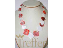 ��4427_80 ���.jpg