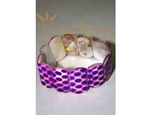 ��4505_50 ���.jpg