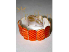 ��4506_50 ���.jpg