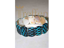 ��4508_50 ���.jpg