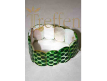 ��4511_50 ���.jpg