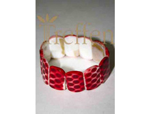 ��4512_50 ���.jpg