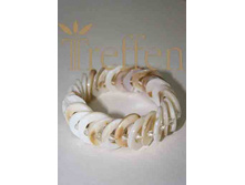 ��4513_60 ���.jpg