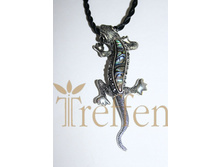 ��3805_180 ���.JPG