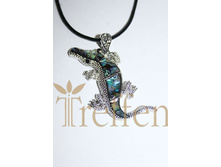 ��3807_180 ���.jpg