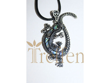 ��3808_180 ���.JPG