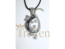 ��3809_180 ���.JPG