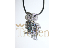 ��3810_180 ���.JPG