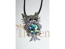 ��3811_180 ���.JPG