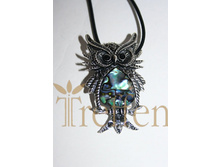 ��3812_180 ���.jpg