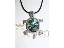 ��3813_180 ���.JPG