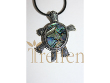 ��3814_180 ���.JPG