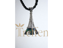 ��3815_180 ���.JPG