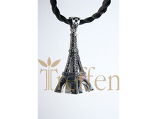 ��3816_180 ���.JPG