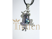 ��3818_180 ���.JPG