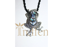 ��3819_180 ���.JPG