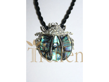 ��3820_180 ���.JPG