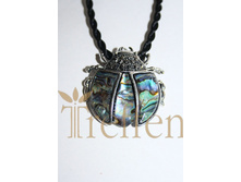 ��3821_180 ���.JPG