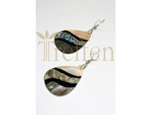 ��3766_180 ���.jpg