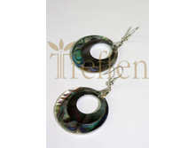 ��3767_180 ���.jpg