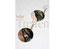 ��3770_180 ���.jpg