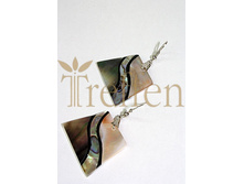 ��3771_180 ���.jpg