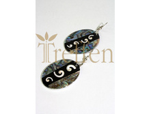 ��3773_180 ���.jpg